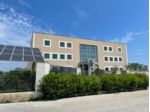 Immobile in asta di 18277 m² con più di 5 locali in vendita a Modugno