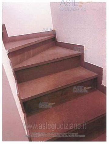 IMMOBILI-IMMOBILE RESIDENZIALE-Via Giacomo Puccini, 39, 51031 Agliana PT, Italia - Foto 8