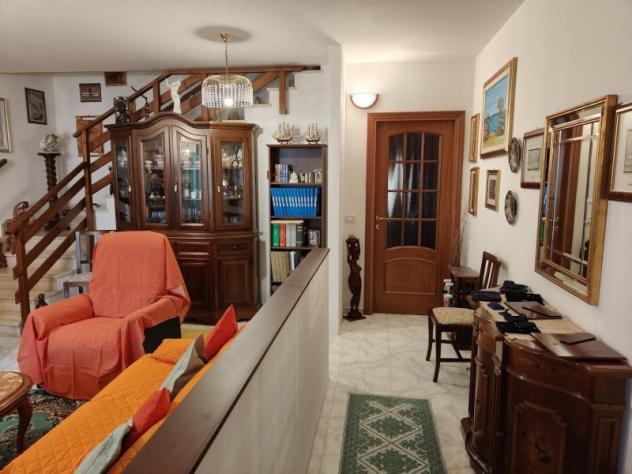 Vendiamo appartamento Zona Il Carmine in perfette condizioni - Foto 4