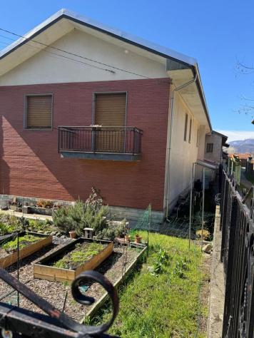 Bifamiliare in vendita a Almese - Foto 7