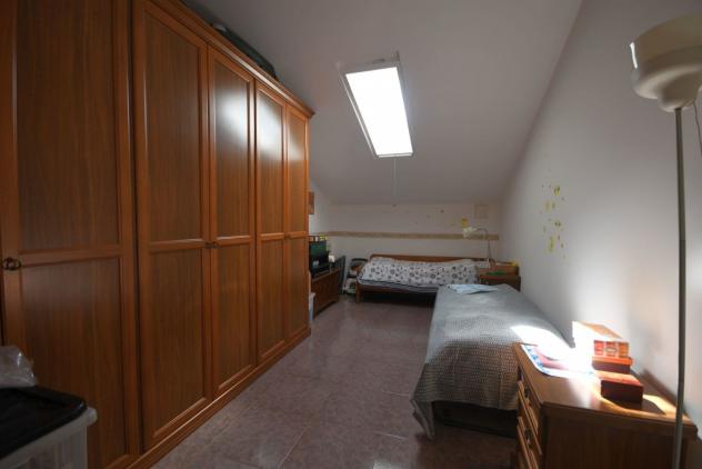 Semindipendente in vendita a Ameglia - Foto 17