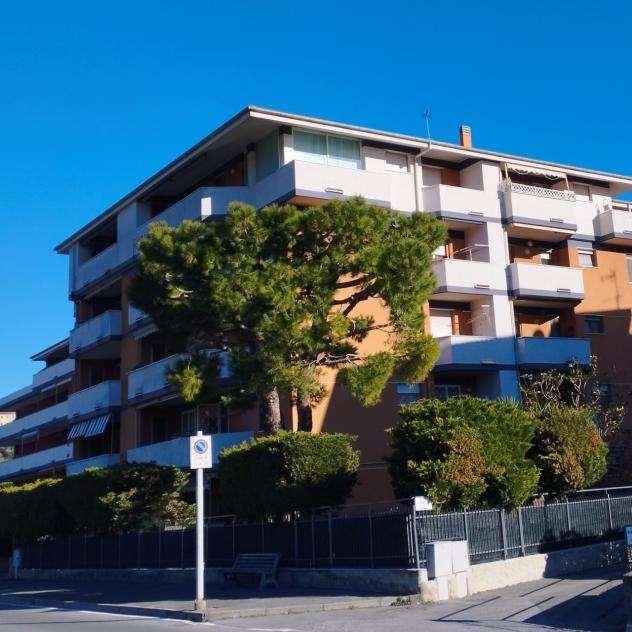 Quadrilocale in vendita a Andora - Foto 11