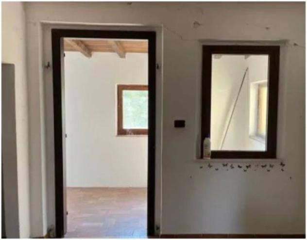 Immobile in asta di 202 m², box auto in vendita a Appignano - Foto 20