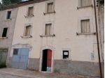 Casa indipendente 140 mq  in Vendita a Ateleta
