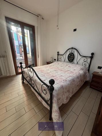 Trilocale in vendita a Bagno a Ripoli - Foto 13