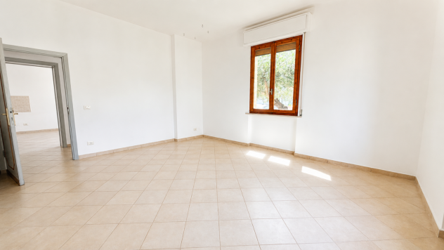 Appartamento in vendita a Bientina 125 mq Rif: 1426065 - Foto 7