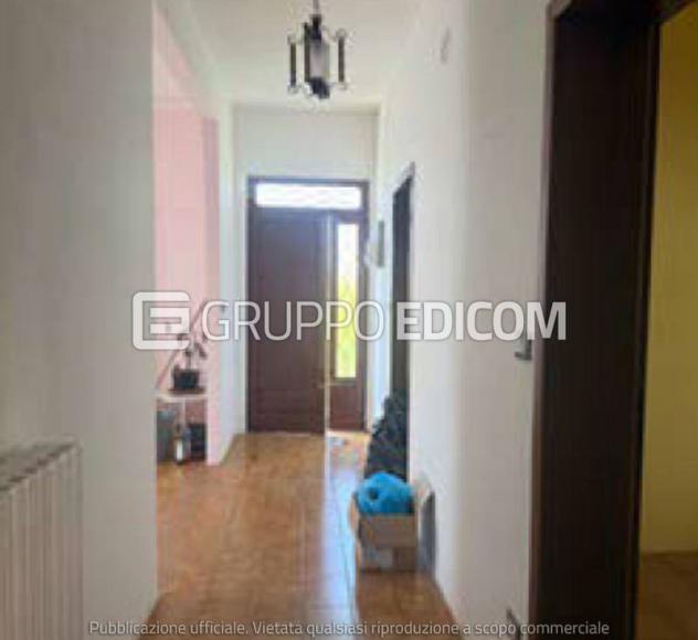 Abitazione in villini in vendita a Broni - Rif. 4556996 - Foto 4