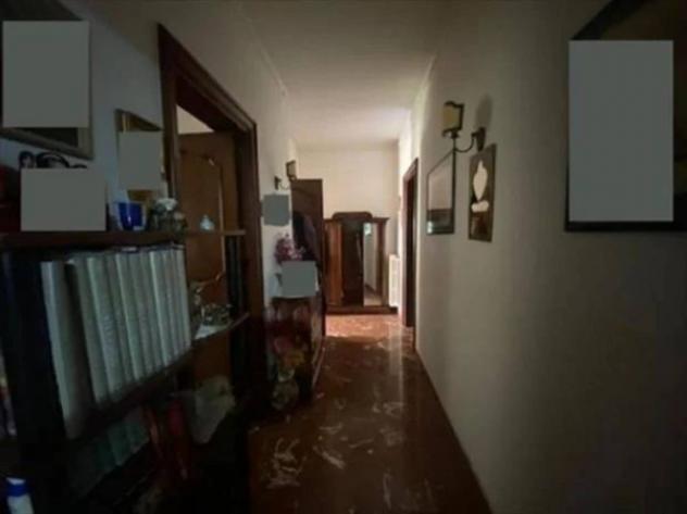 Immobile in asta di 174 m² con più di 5 locali e box auto in vendita a Calimera - Foto 14
