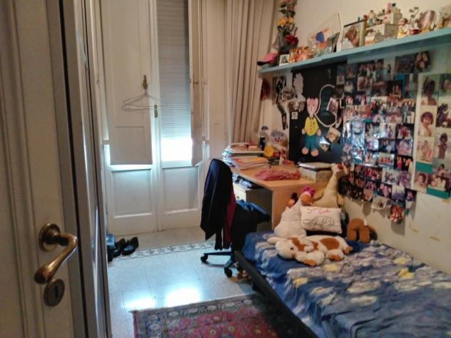 Prestigiosa Villa Liberty in passeggiata a Lido di Camaiore su piu piani .La casa è composta da ingresso , corridoio ,salone ampio ,disimpegno , sala - Foto 3