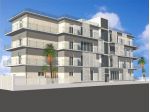 Stabile/Palazzo in vendita a Camaiore 1200 mq  Rif: 392498
