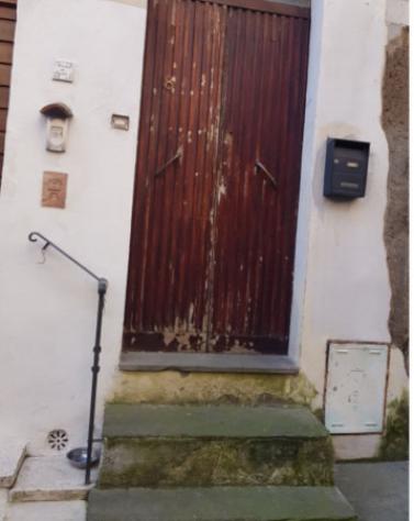 Immobile in asta di 105 m² in vendita a Capranica - Foto 12