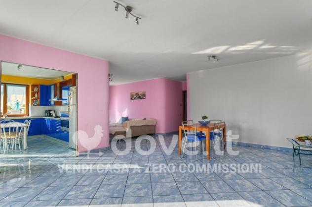 Appartamento di 180 m² con più di 5 locali in vendita a Carate Brianza - Foto 5