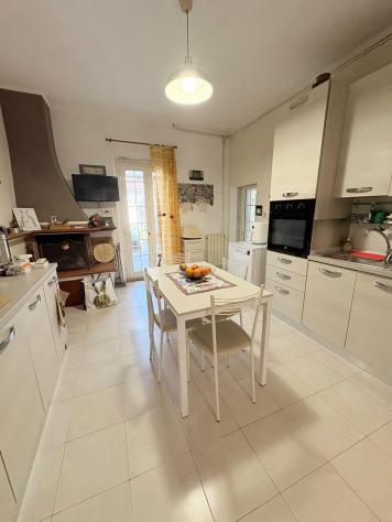 Terratetto in vendita a Marina di Carrara - Carrara 180 mq Rif: 1399508 - Foto 3