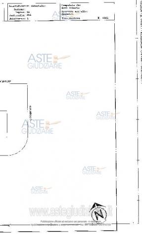 IMMOBILI-IMMOBILE RESIDENZIALE-Via Belfiore, 19, 46040 Casaloldo MN, Italia - Foto 9