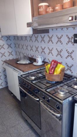 Appartamento in vendita a Lari - Casciana Terme Lari 350 mq Rif: 1382357 - Foto 2