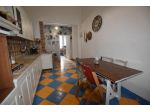 Appartamento in vendita a Castelfiorentino 90 mq  Rif: 1298938
