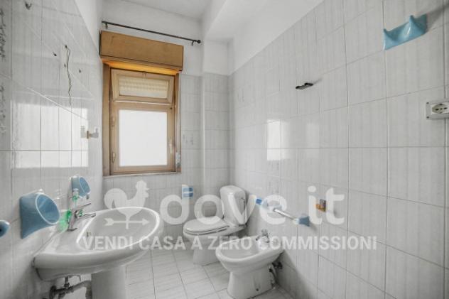 Appartamento di 120 m² con 5 locali in vendita a Catania - Foto 15