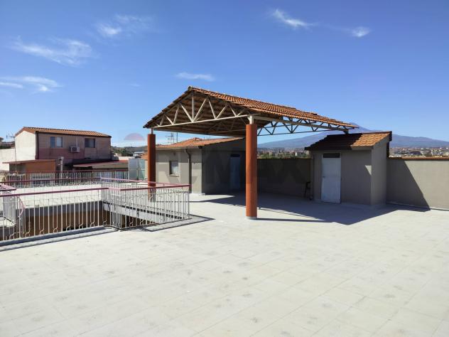 Casa Indipendente in vendita a Catania, San Giorgio - Foto 16