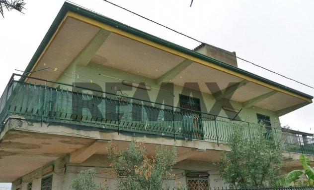 Casa Semindipendente in vendita a Catania, Vaccarizzo - Foto 2
