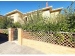 Villa in vendita a Cecina 290 mq  Rif: 1351678