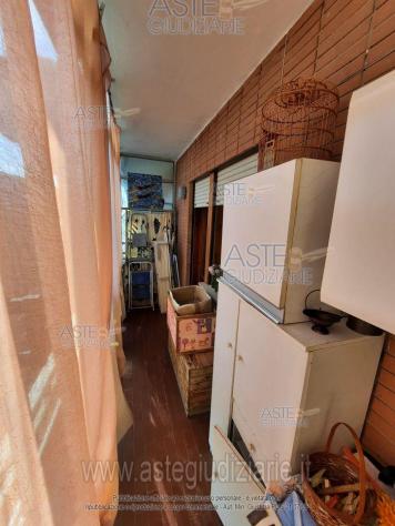IMMOBILI-IMMOBILE RESIDENZIALE-Via 8 Marzo, 71, 57017 Stagno LI, Italia - Foto 5