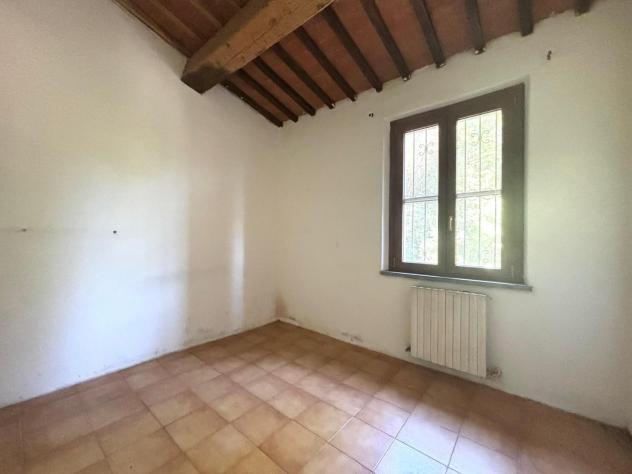 Appartamento in vendita a Fauglia 94 mq Rif: 1414720 - Foto 8