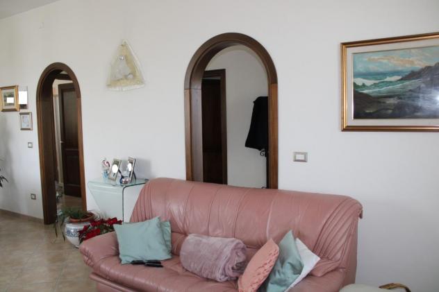 Casa singola in vendita a Fauglia 250 mq Rif: 1391288 - Foto 7