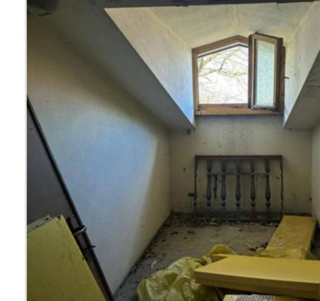 Immobile in asta di 223 m² con più di 5 locali in vendita a Finale Emilia - Foto 8
