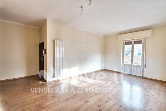 Appartamento di 81 m² con 4 locali in vendita a Follonica - Foto 3