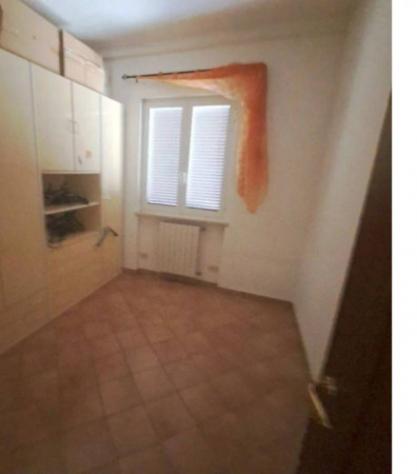 Immobile in asta di 72 m² in vendita a Fondi - Foto 15
