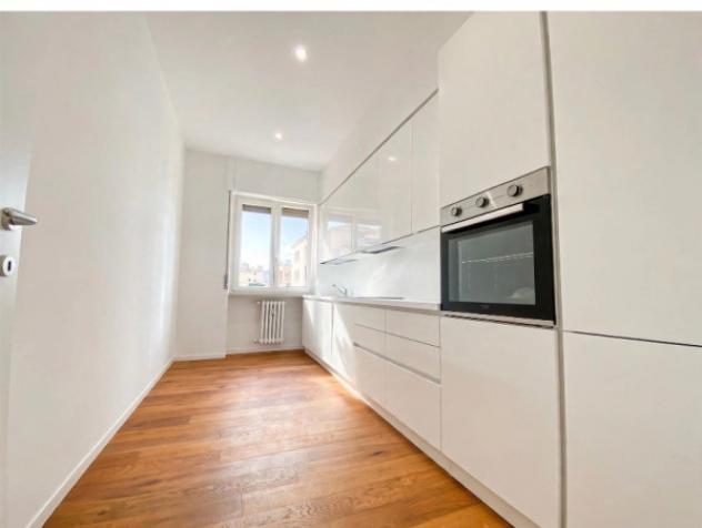 Appartamento di 122 m² con 3 locali in vendita a Gallarate - Foto 13