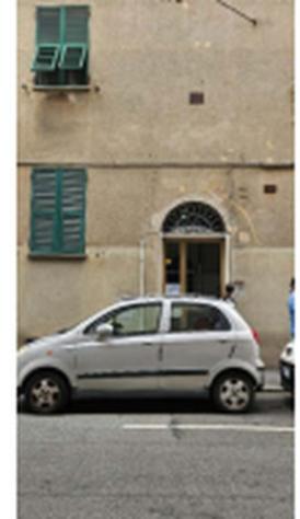 Immobile in asta di 98 m² in vendita a Genova - Foto 10