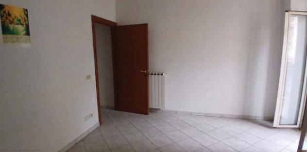 Immobile in asta di 131 m² in vendita a Grottolella - Foto 20