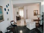 Appartamento in vendita a Livorno 125 mq  Rif: 1419759