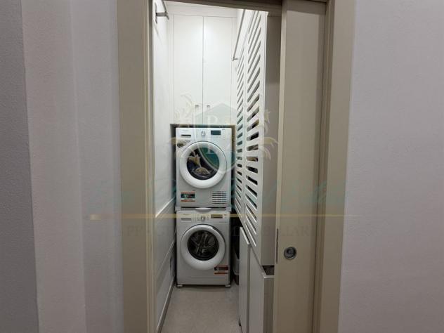Appartamento Lodi Centro Storico - Foto 17