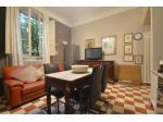Appartamento in vendita a Lucca 65 mq  Rif: 1407461