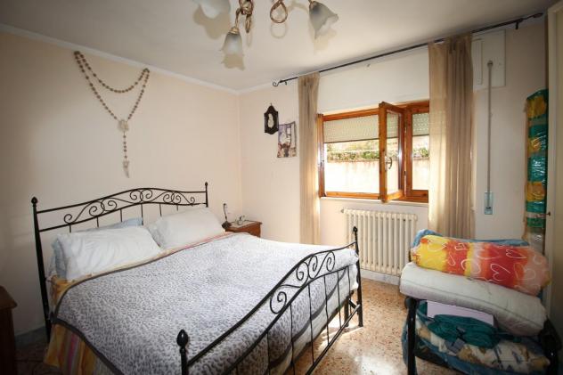 Villa in vendita a Arancio - Lucca 230 mq Rif: 1359675 - Foto 9