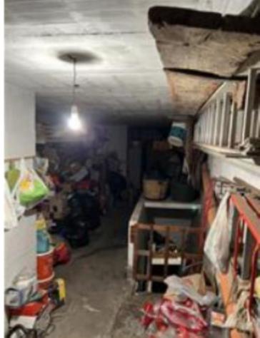 Immobile in asta di 210 m² in vendita a Macerata Feltria - Foto 12