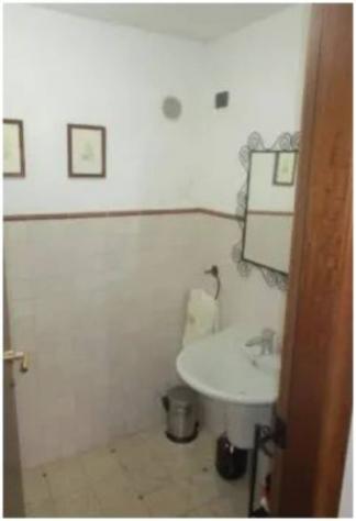 Immobile in asta di 340 m², box auto in vendita a Medole - Foto 7