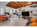 Appartamento di 86 m² con 3 locali in vendita a Mezzago [rif. DV-14377]