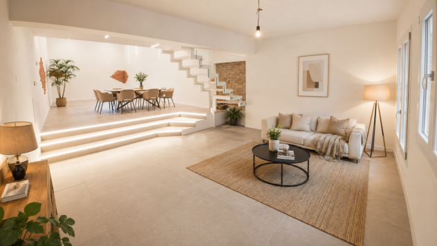 Loft in vendita a Modena - Foto 7