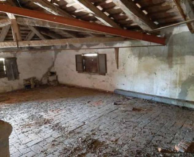 Immobile in asta di 450 m² con più di 5 locali in vendita a Mogliano Veneto - Foto 10