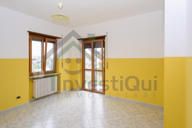 Quadrilocale in vendita a Nole - Foto 11