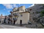 VILLA di 3 vani e di 85 mq (NOVARA DI SICILIA) rif. 2VS18102