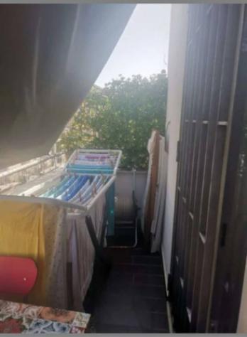 Immobile in asta di 216 m² in vendita a Palermo - Foto 8