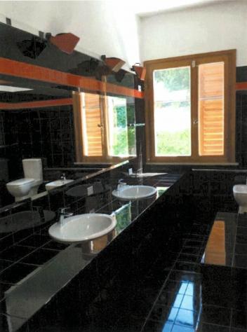 Villa in vendita a Peccioli 600 mq Rif: 1410466 - Foto 5
