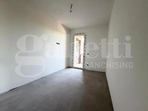 Appartamento - Perugia . Rif.: 2025/P.2 INT. 10VRG - Foto 11