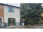 Porzione di casa in vendita a Perugia