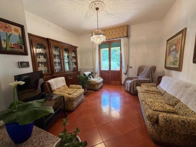 Appartamento in vendita a Pisa 135 mq Rif: 1418726 - Foto 3