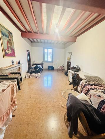 Appartamento in vendita a Pisa 145 mq Rif: 1304687 - Foto 4